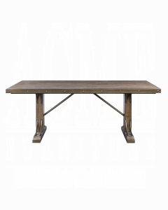 Raphaela Dining Table