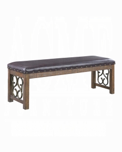 Raphaela Bench
