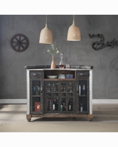 Rahma Bar Table