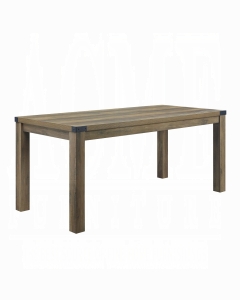 Abiram Dining Table
