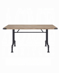 Edina Dining Table