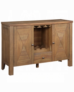 Pascaline Server