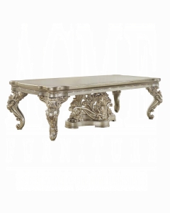 Danae Dining Table