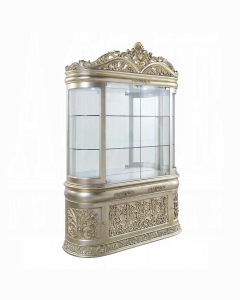Sorina Curio