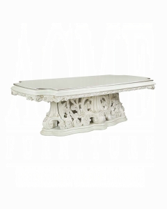 Adara Dining Table