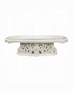 Adara Dining Table