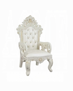 Adara Arm Chair (Set-2)