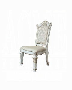 Vendome Side Chair(Set-2)
