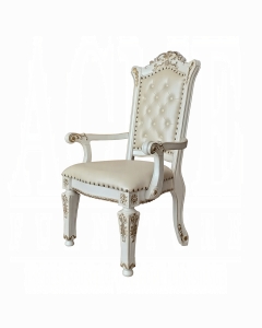 Vendome Arm Chair(Set-2)
