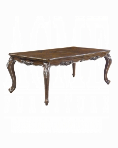 Latisha Dining Table