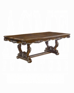 Latisha Dining Table