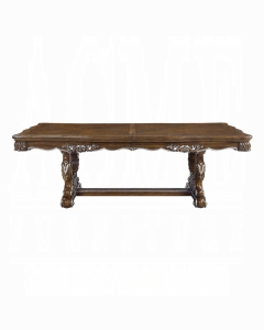 Latisha Dining Table