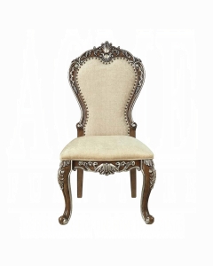 Latisha Side Chair (Set-2)