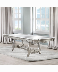 Bently Dining Table