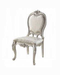 Bently Side Chair (Set-2)