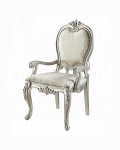 Bently Arm Chair (Set-2)