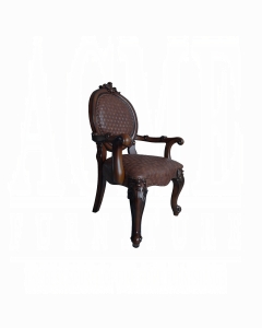 Versailles Arm Chair (Set-2)