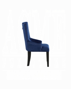 Varian II Side Chair