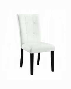 Hussein Side Chair (Set-2)