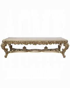 Bernadette Dining Table
