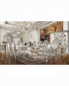 Sandoval Dining Table