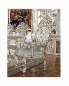 Sandoval Arm Chair (Set-2)