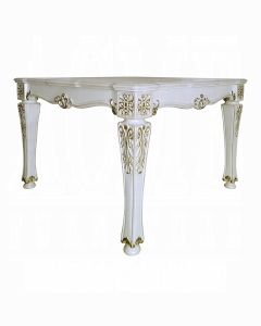 Vendome Counter Height Table
