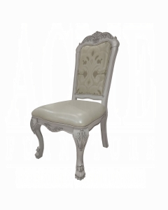 Dresden Side Chair (Set-2)