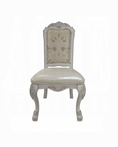 Dresden Side Chair (Set-2)