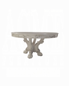Dresden Round Dining Table
