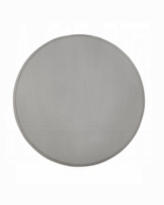 Dresden Round Dining Table