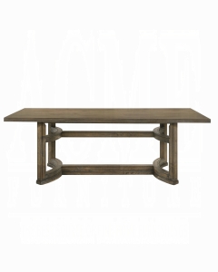 Parfield Dining Table
