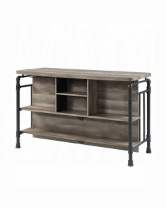 Edina Counter Height Table