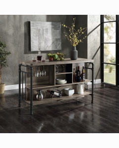 Edina Counter Height Table