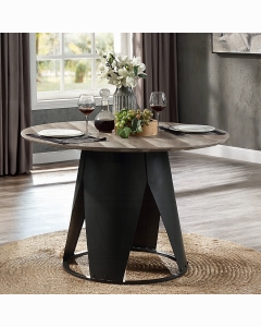 Zudora Dining Table