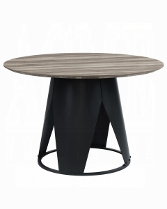 Zudora Dining Table