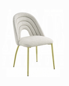 Fadri Side Chair (Set-2)