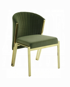 Fallon Side Chair (Set-2)