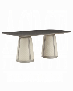 Kasa Dining Table