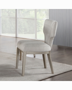 Kasa Side Chair (Set-2)