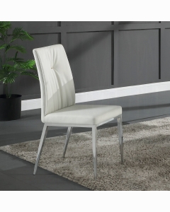 Kamaile Side Chair (Set-2)