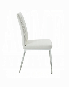 Kamaile Side Chair (Set-2)
