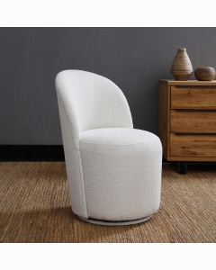 Hollis Side Chair (Set-2)