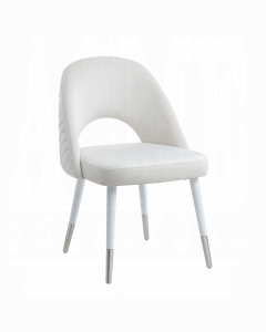 Zemirah Side Chair (Set-2)