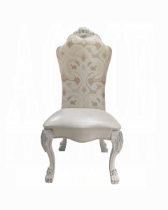 Dresden Side Chair (Set-2)