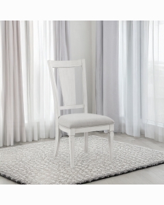 Katia Side Chair (Set-2)