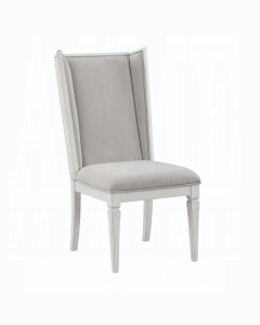 Katia Hostess Chair (Set-2)