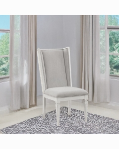 Katia Hostess Chair (Set-2)