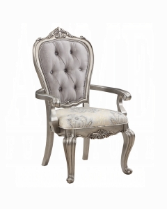 Ariadne Arm Chair (Set-2)