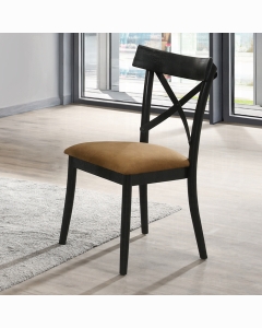 Hillary Side Chair (Set-2)